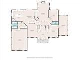 8 Windhaven Court - Photo 64