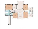 8 Windhaven Court - Photo 65