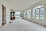 8 Windhaven Court - Photo 7