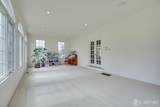 8 Windhaven Court - Photo 8