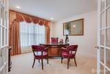 8 Windhaven Court - Photo 9