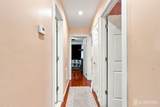 46 Grace Street - Photo 10