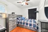 46 Grace Street - Photo 13