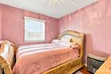 46 Grace Street - Photo 14