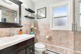 46 Grace Street - Photo 15