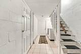 46 Grace Street - Photo 16