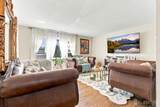 46 Grace Street - Photo 17