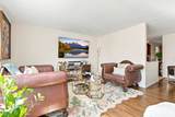46 Grace Street - Photo 18