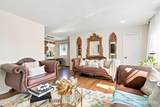 46 Grace Street - Photo 19