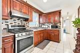 46 Grace Street - Photo 20