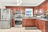 46 Grace Street - Photo 21