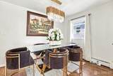 46 Grace Street - Photo 22