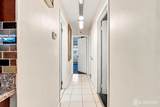 46 Grace Street - Photo 23