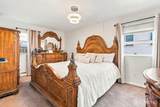 46 Grace Street - Photo 25