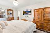 46 Grace Street - Photo 26