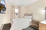 46 Grace Street - Photo 27