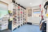 46 Grace Street - Photo 28
