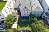46 Grace Street - Photo 29