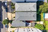 46 Grace Street - Photo 30