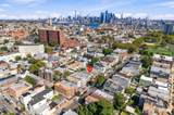 46 Grace Street - Photo 31