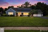 62 Macafee Road - Photo 1