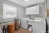 62 Macafee Road - Photo 11