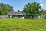 62 Macafee Road - Photo 12
