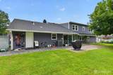 62 Macafee Road - Photo 13