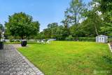 62 Macafee Road - Photo 14