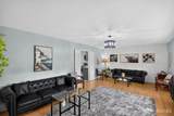 62 Macafee Road - Photo 17