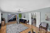 62 Macafee Road - Photo 18