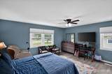 62 Macafee Road - Photo 2