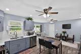 62 Macafee Road - Photo 20