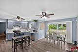 62 Macafee Road - Photo 21