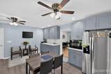 62 Macafee Road - Photo 23