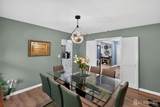 62 Macafee Road - Photo 25