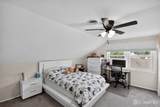 62 Macafee Road - Photo 26