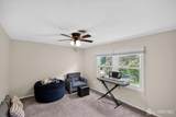 62 Macafee Road - Photo 28