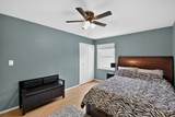 62 Macafee Road - Photo 29