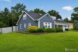 62 Macafee Road - Photo 30