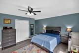 62 Macafee Road - Photo 5
