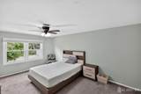 62 Macafee Road - Photo 6
