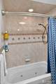 62 Macafee Road - Photo 8