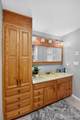 62 Macafee Road - Photo 9