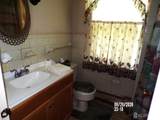 91 4th Street - Photo 10