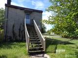 91 4th Street - Photo 11