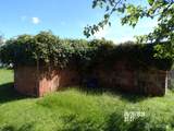 91 4th Street - Photo 12