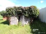 91 4th Street - Photo 13