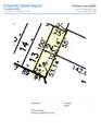 91 4th Street - Photo 14