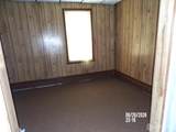 91 4th Street - Photo 3
